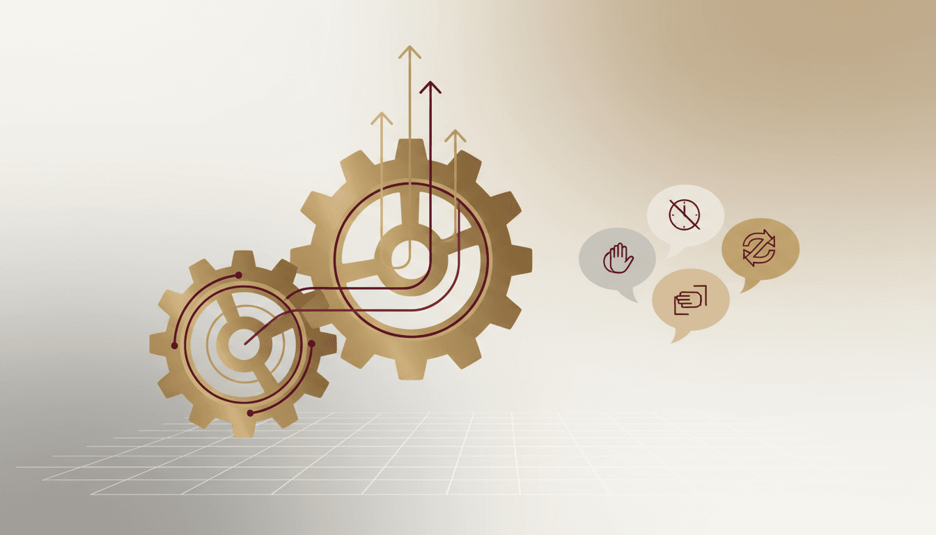 Be More Assertive at Work Without Being Rude: A Framework