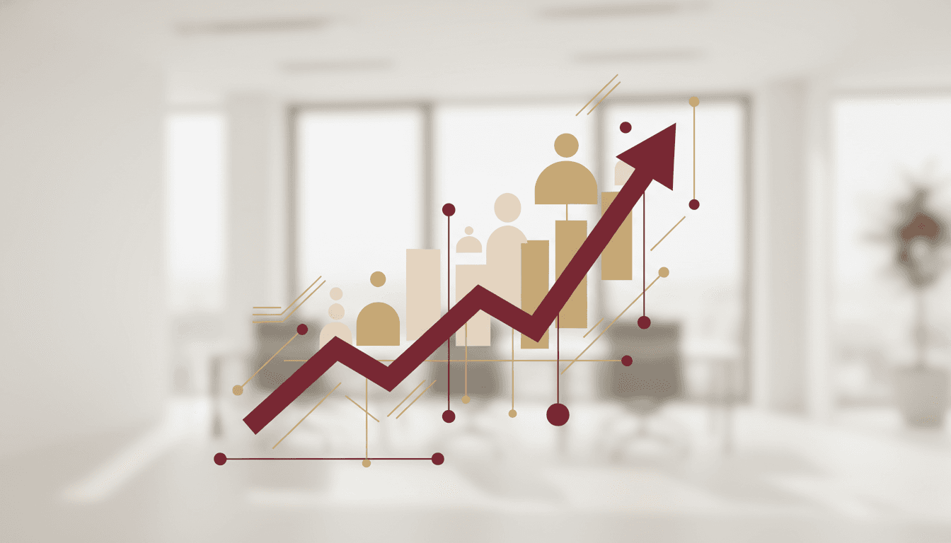 Build Career Authority Without Being Self-Promotional