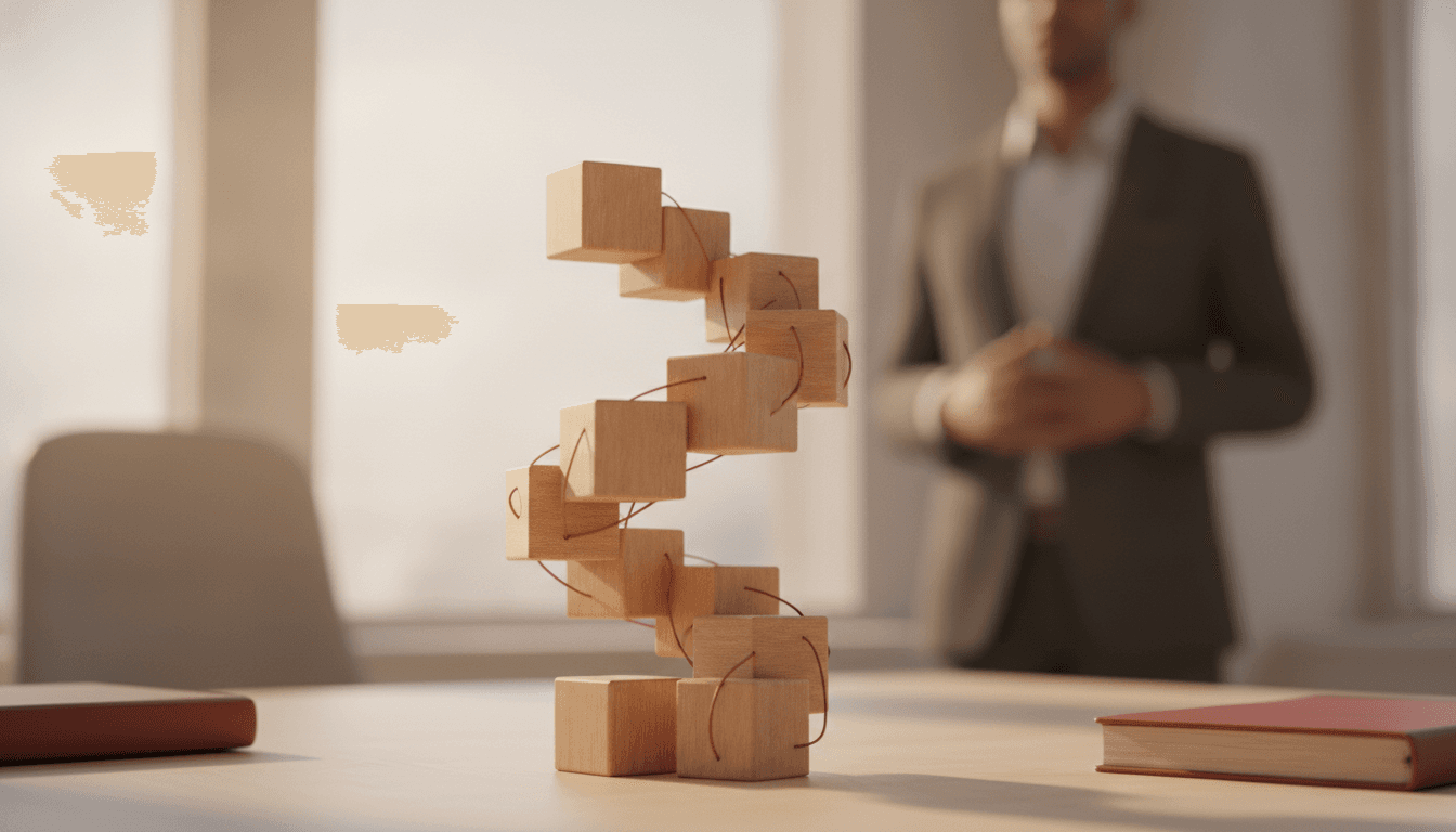 Build Credibility at Work Without Self-Promotion: 9 Moves