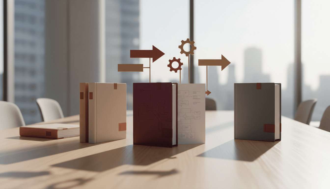 Communicate With Difficult Senior Leaders: A Playbook