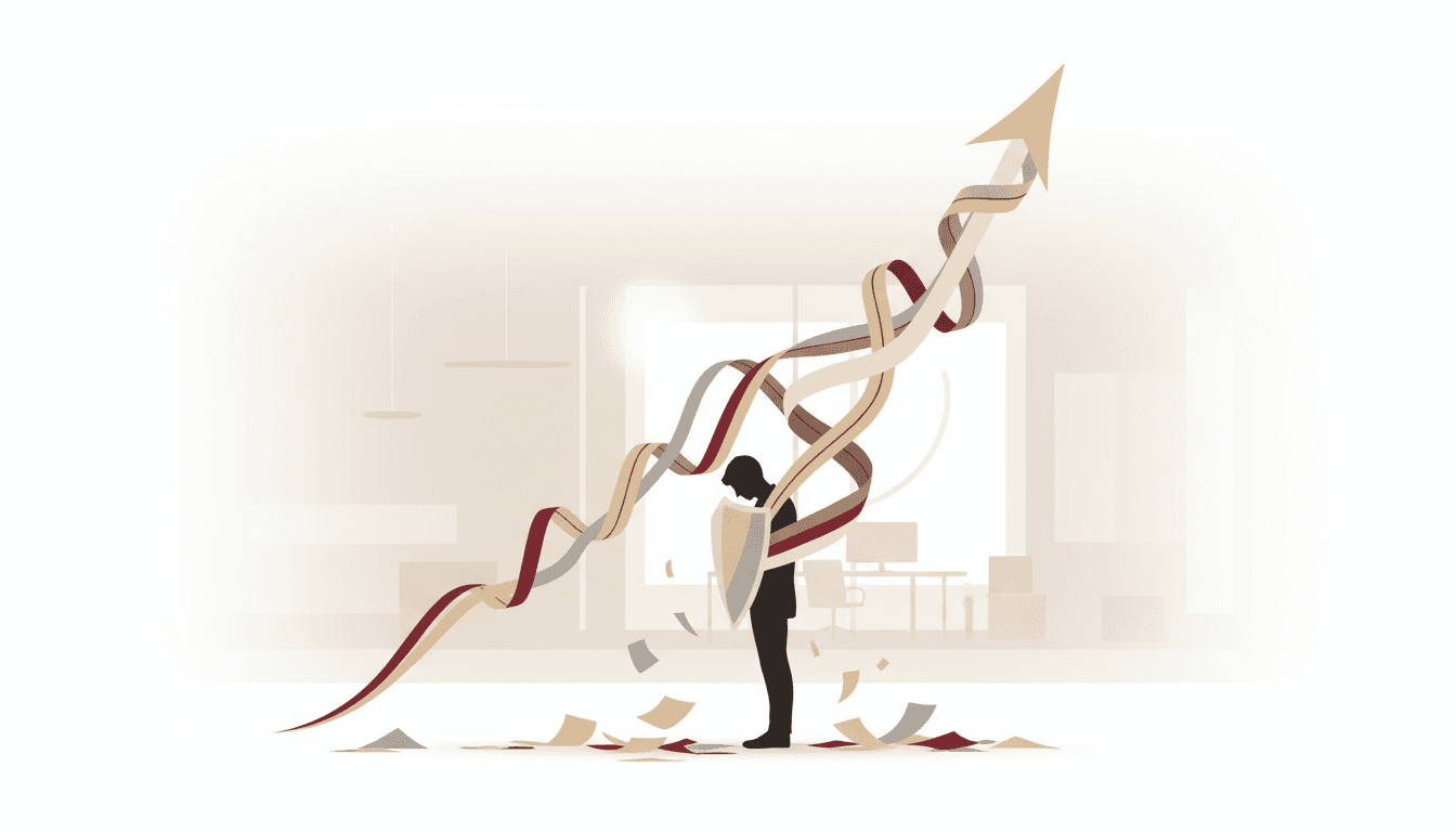 Confidence at Work After Being Ignored: A Recovery Plan