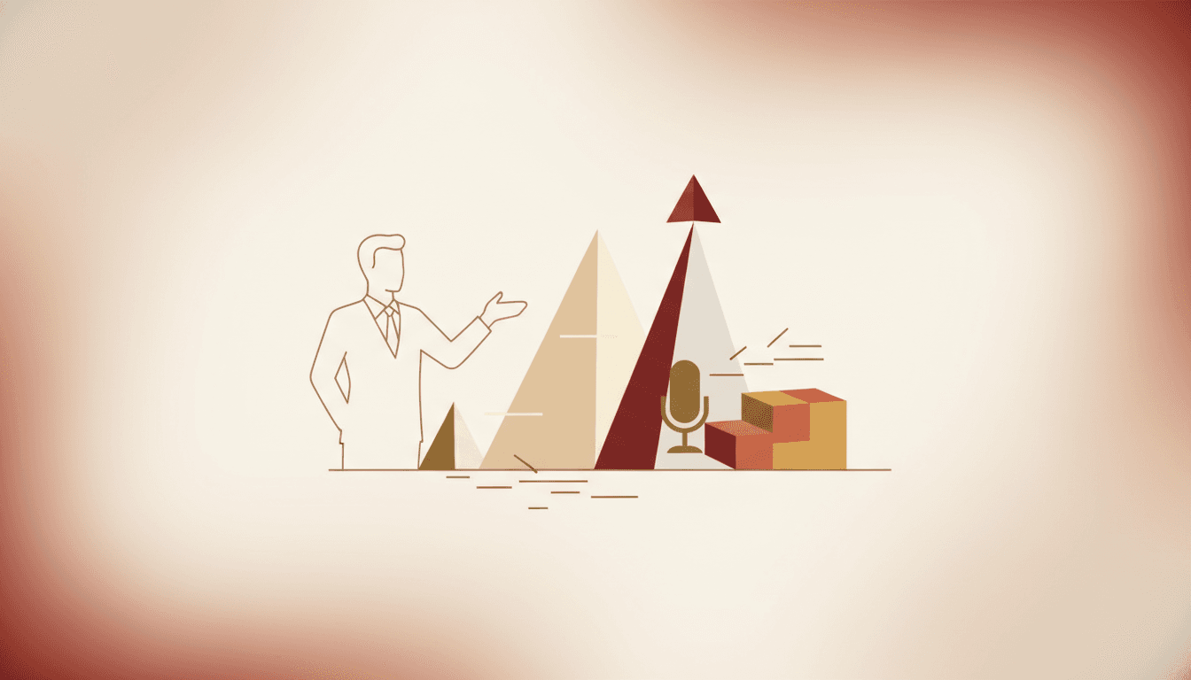 Executive Communication Skills: 7 Techniques That Build Authority