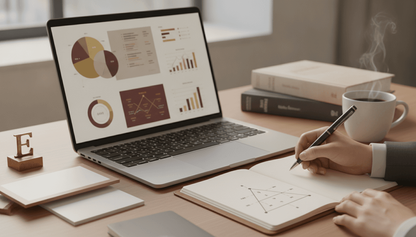 Executive Email Communication: Best Practices That Get Read