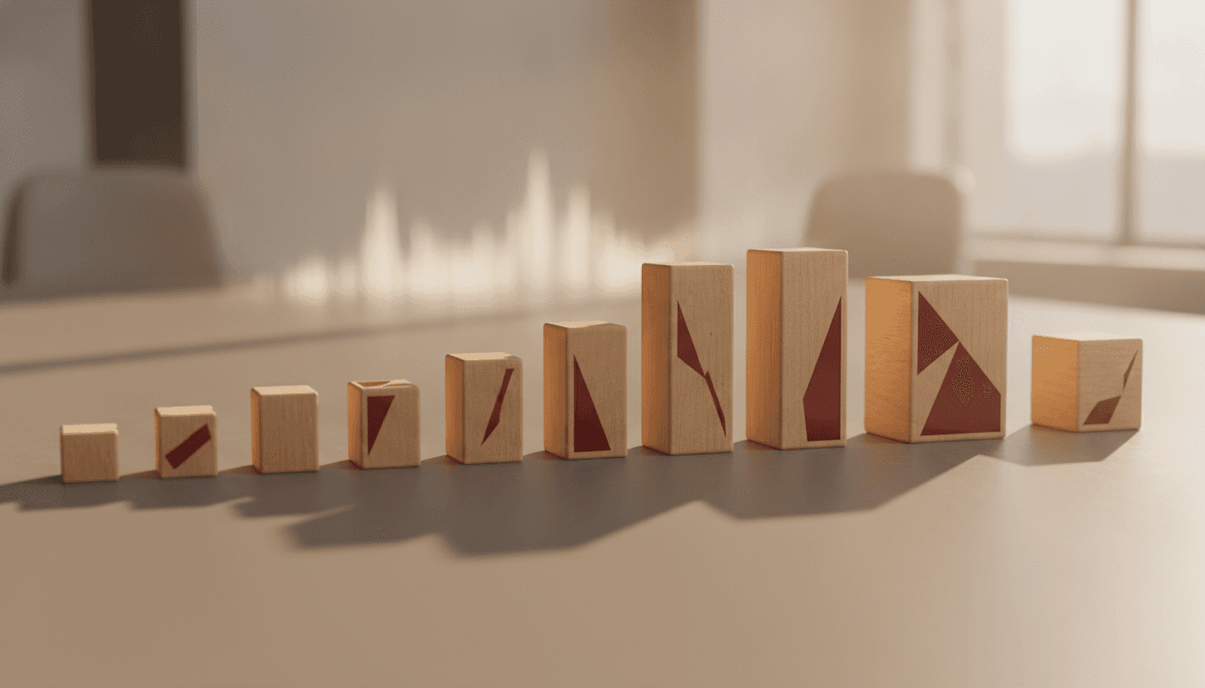 Executive Speaking Cadence: Techniques That Command