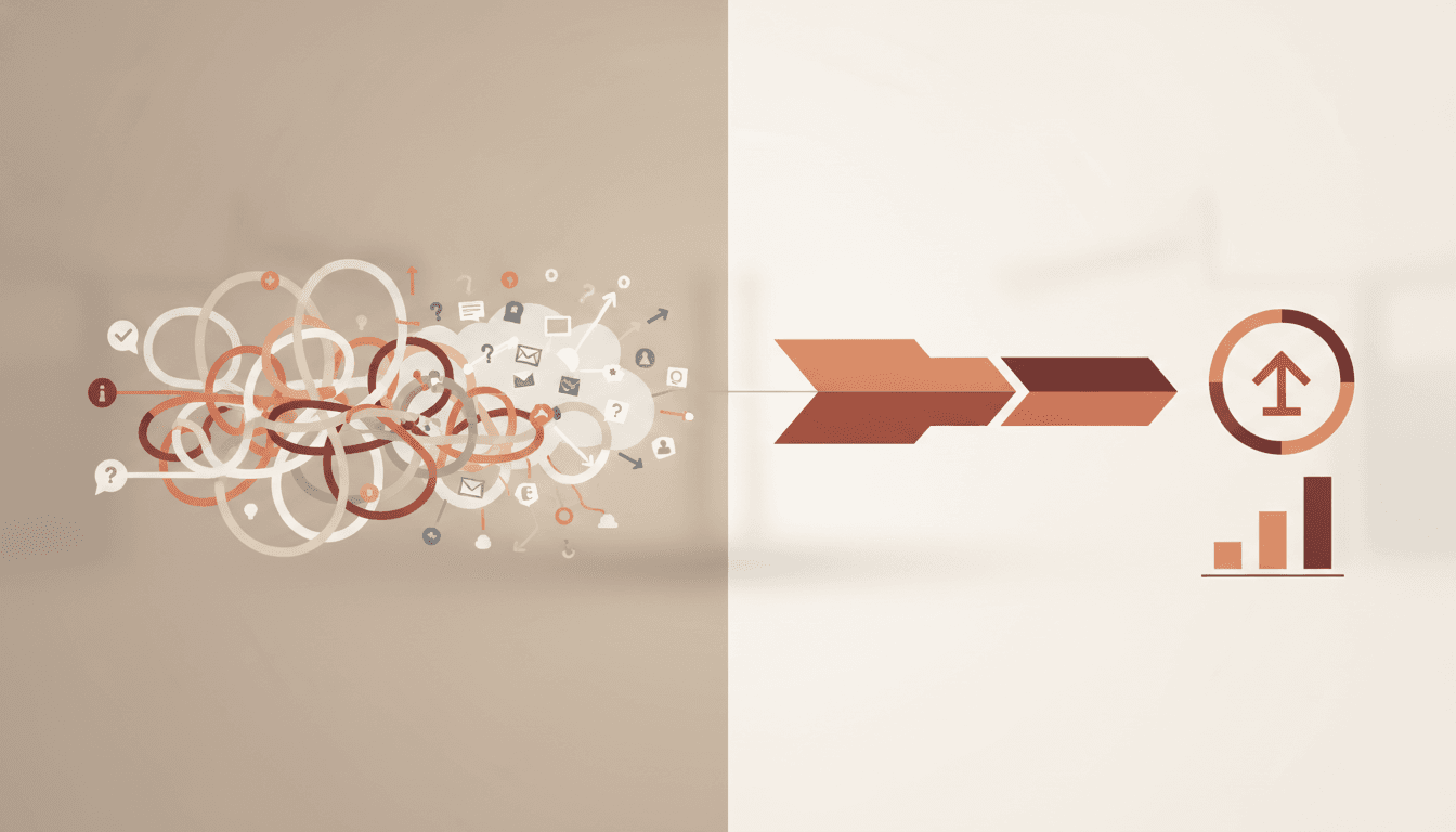 Executive vs Regular Communication: Key Differences