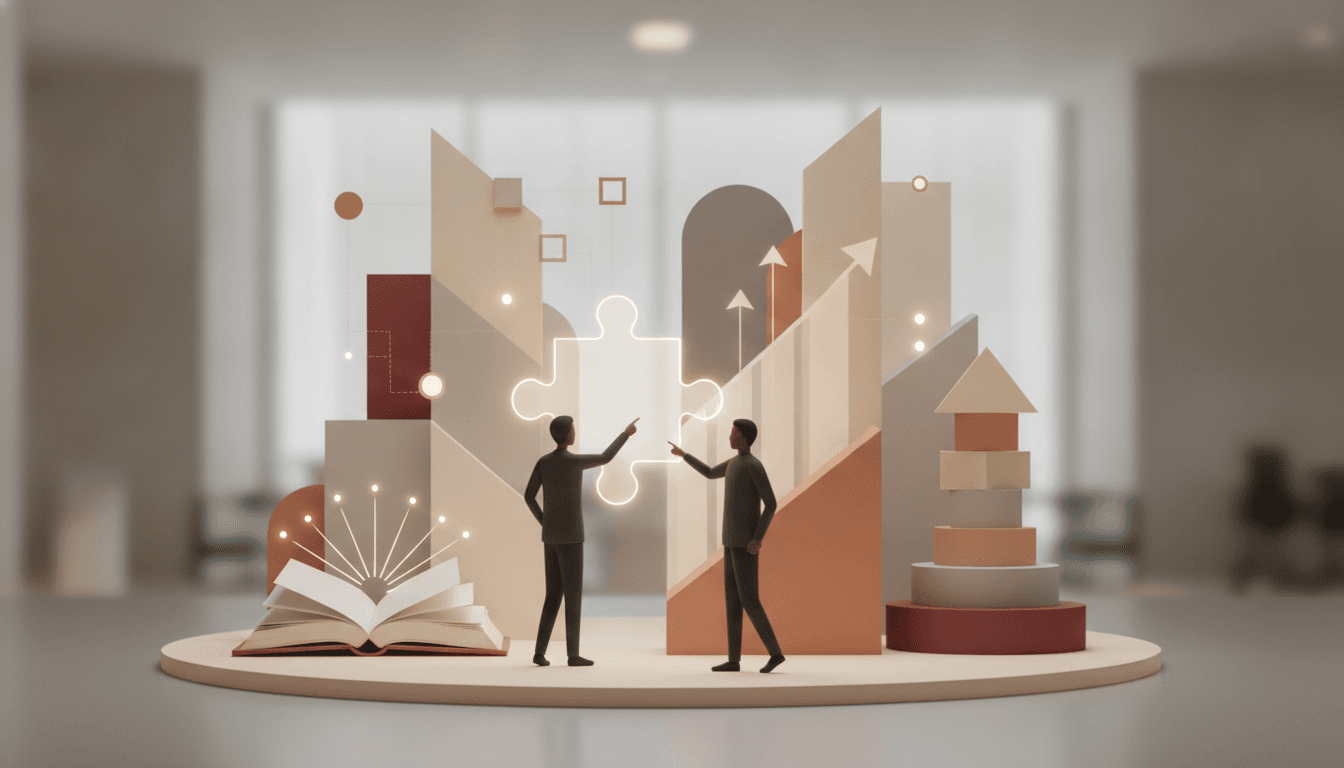 How to Be More Persuasive at Work: 7 Credibility-Based Tactics