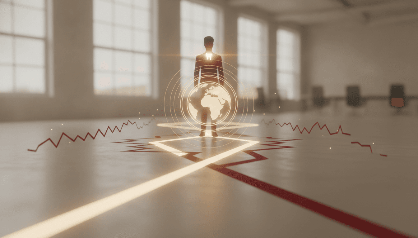 How to Communicate Strategically as a Leader: 7 Principles