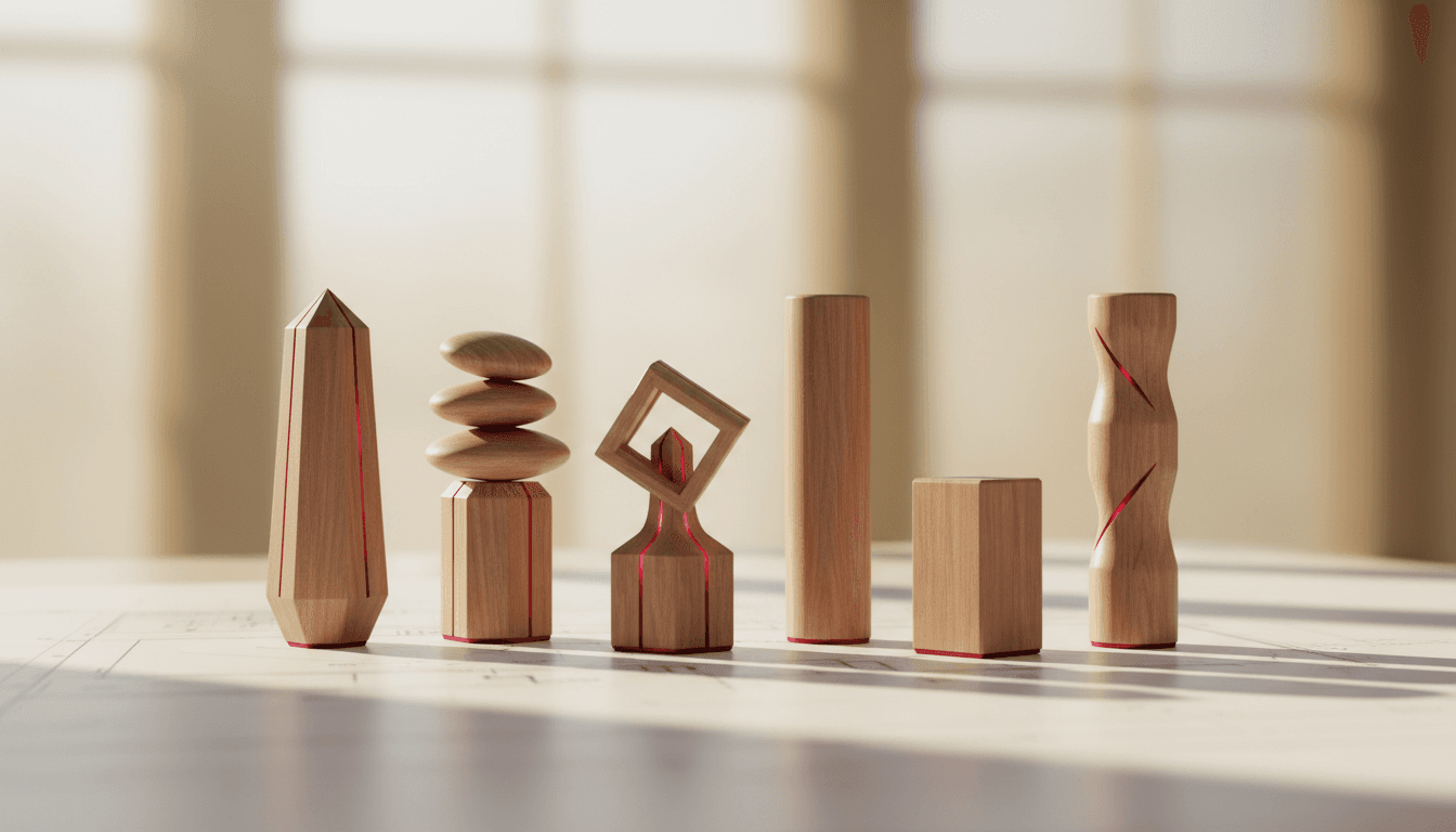 How to Communicate With Gravitas: The 6 Core Pillars