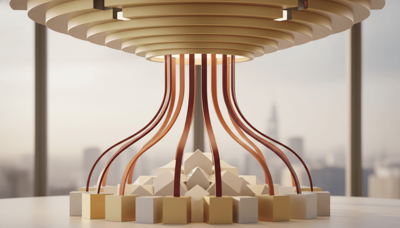 How to Communicate With Senior Leadership: 8 Key Rules