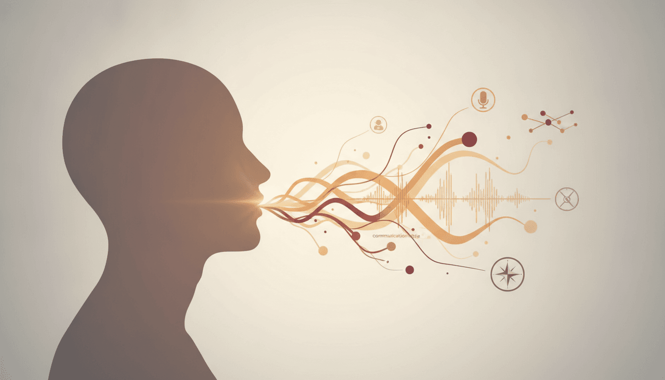 How to Develop Your Leadership Voice: A Complete Guide