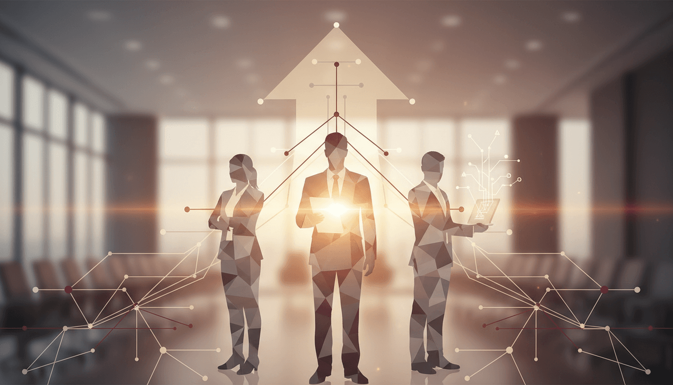 How to Introduce Yourself Professionally: Authority Scripts