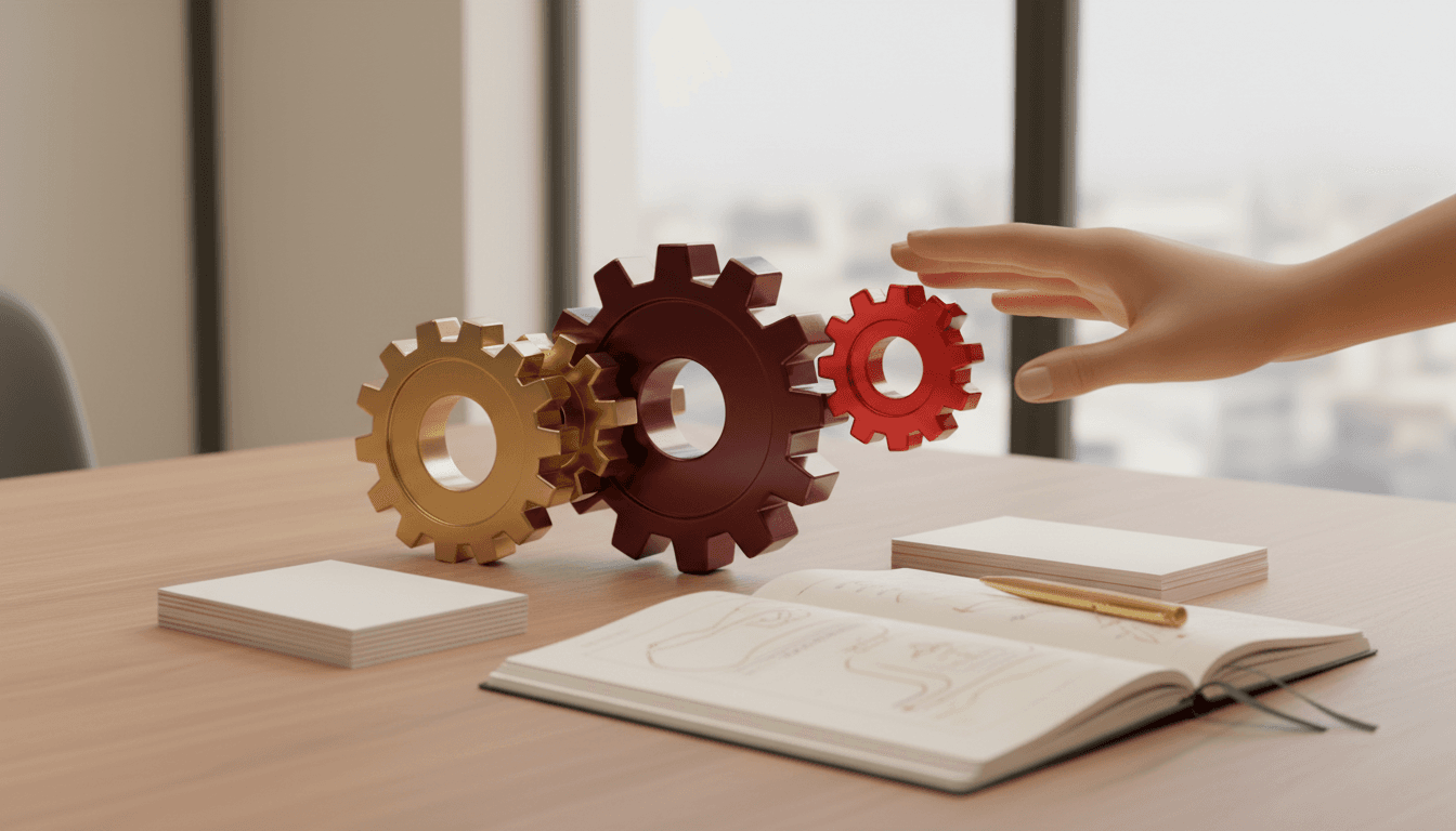 How to Negotiate Project Scope Professionally (With Scripts)