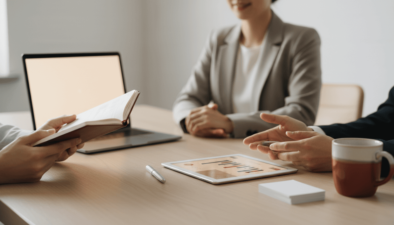 How to Negotiate Salary After a Job Offer: Confident Scripts