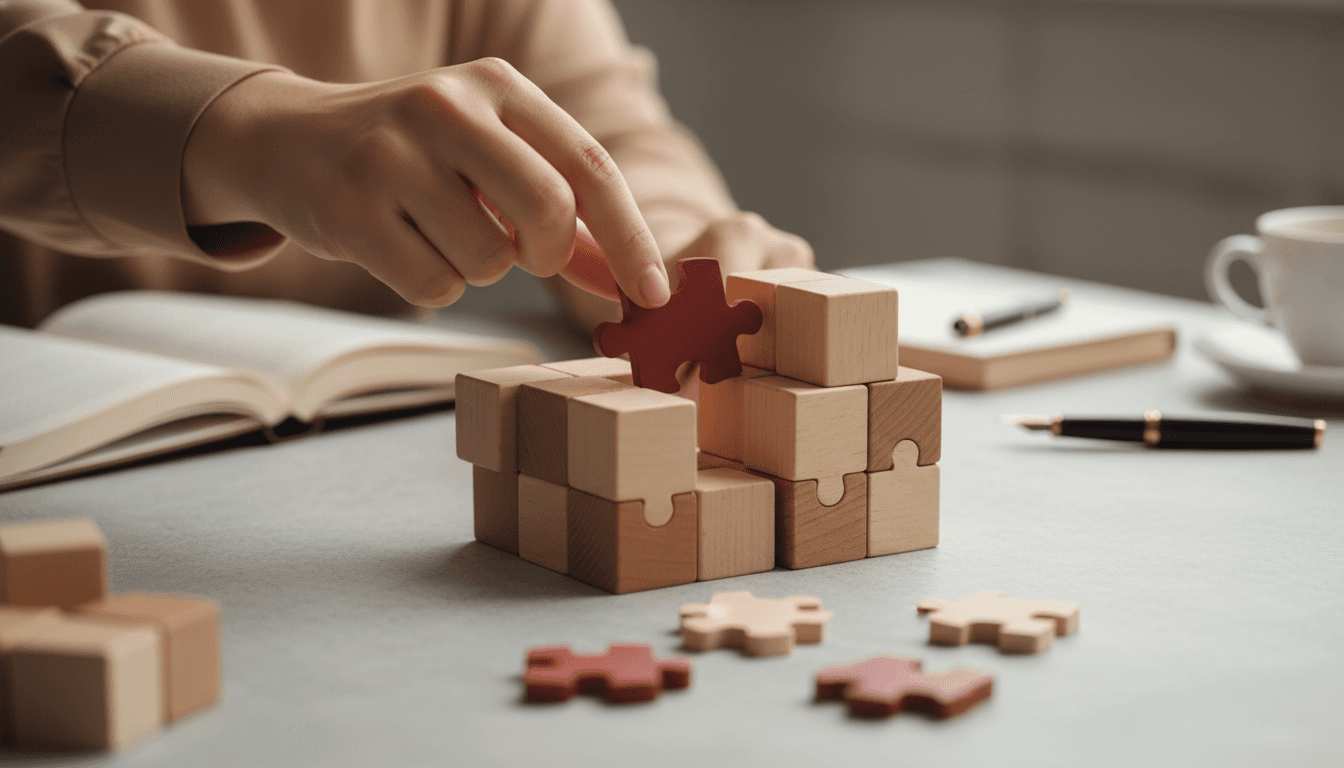 How to Negotiate When You Feel Unqualified: 6 Strategies