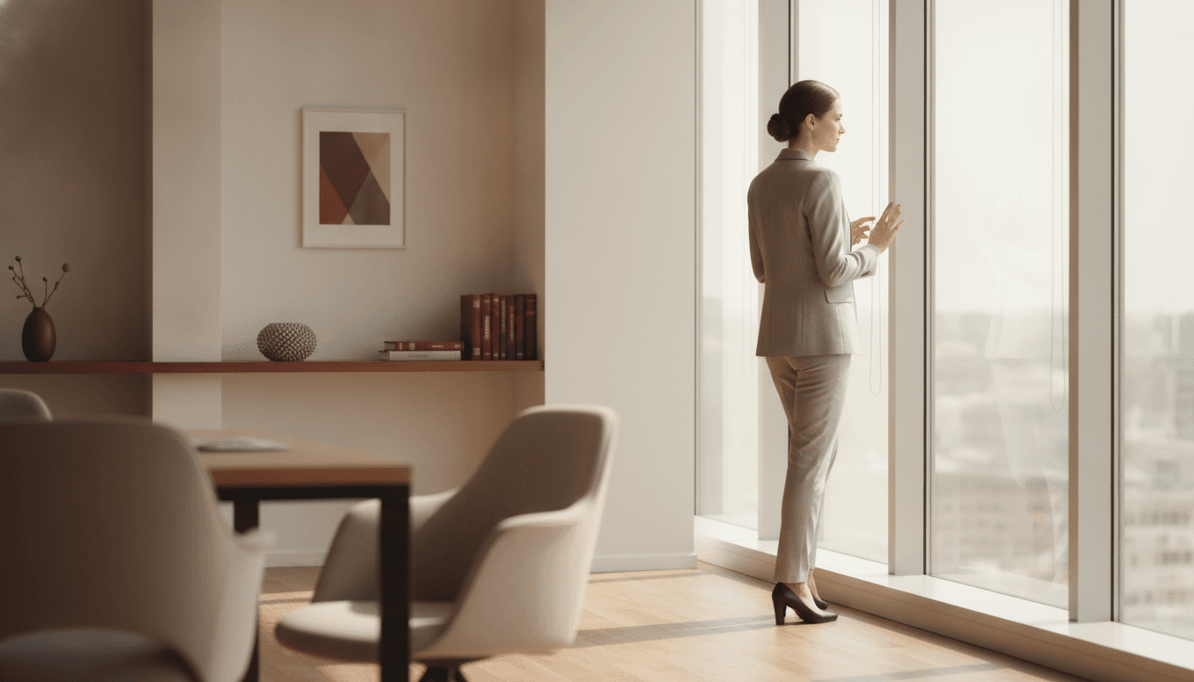 How to Regain Confidence After Being Humiliated at Work