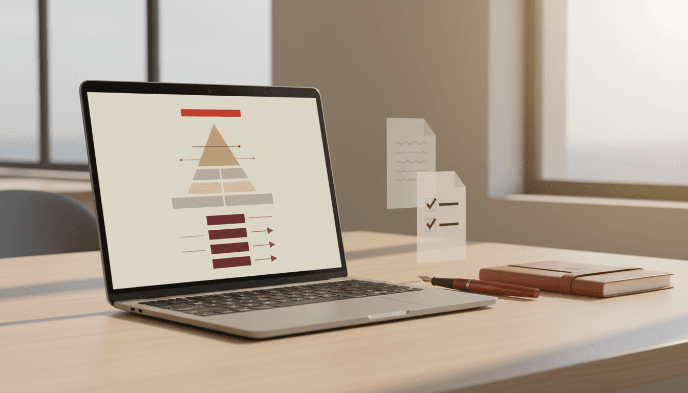 How to Write Emails That Get Taken Seriously at Work