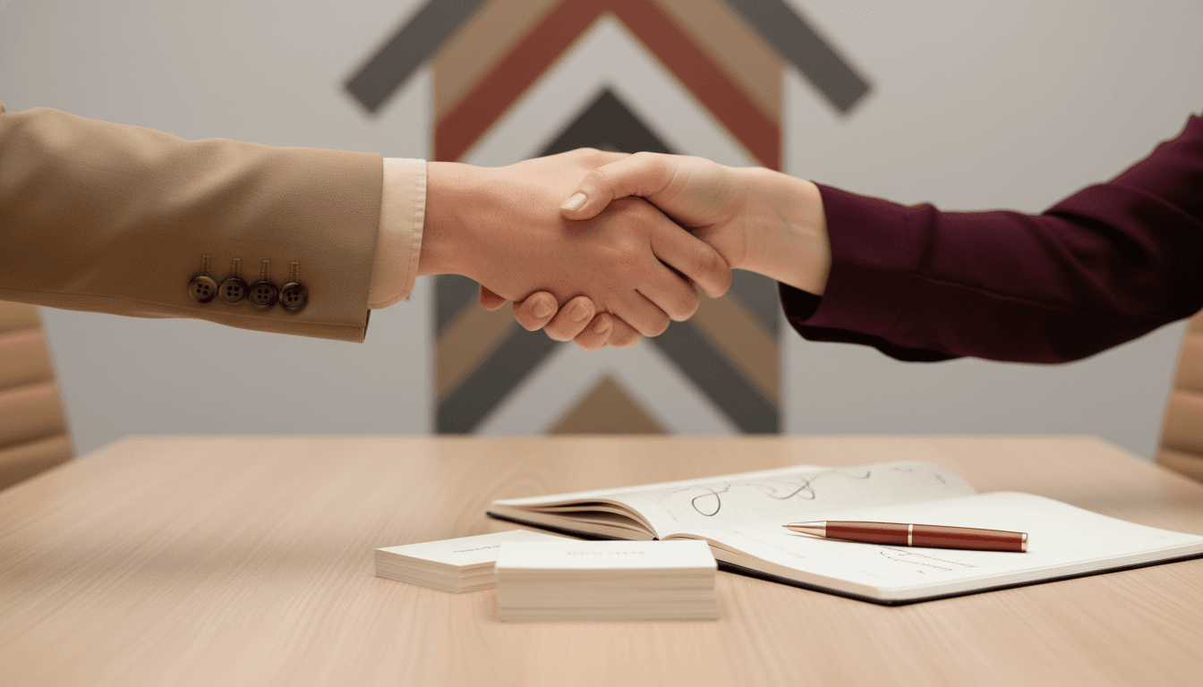 Negotiate Salary Without Losing the Offer: Safe Scripts