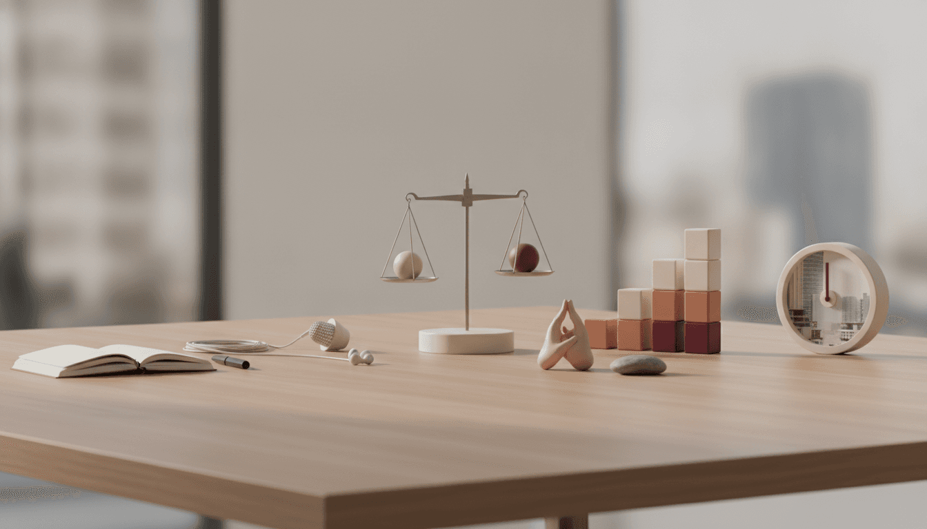 Negotiation Confidence Exercises: 6 Drills Before Any Talk
