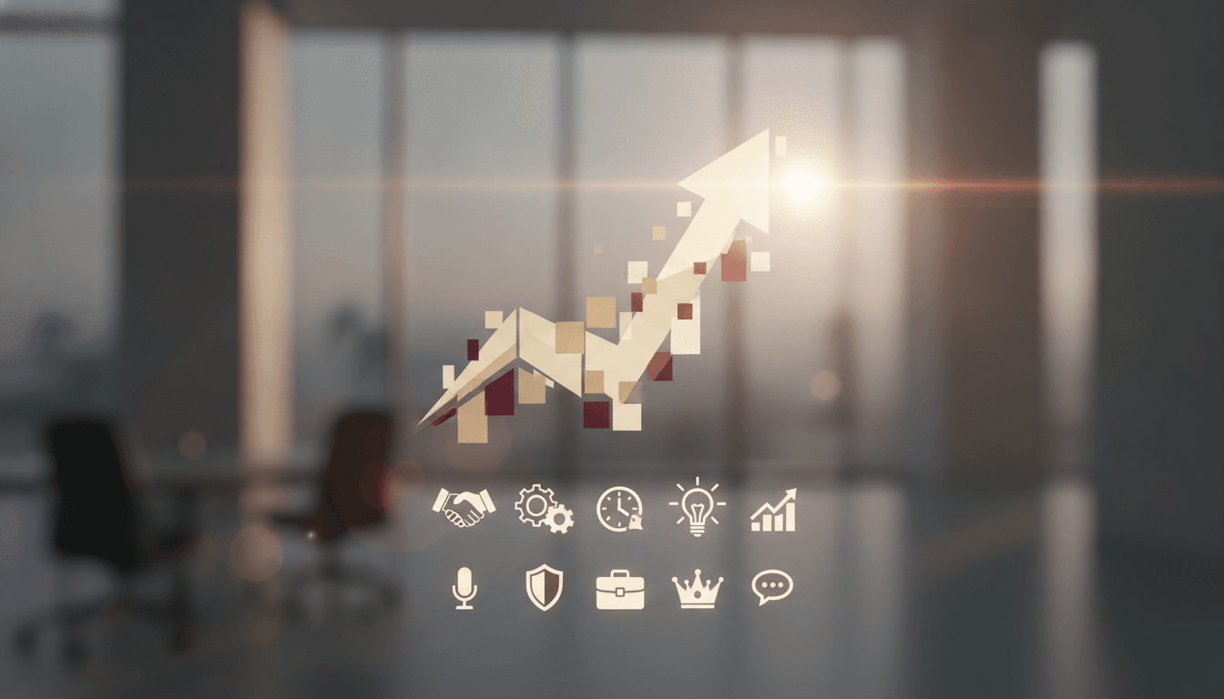 Personal Brand Elevator Pitch: 10 Powerful Examples