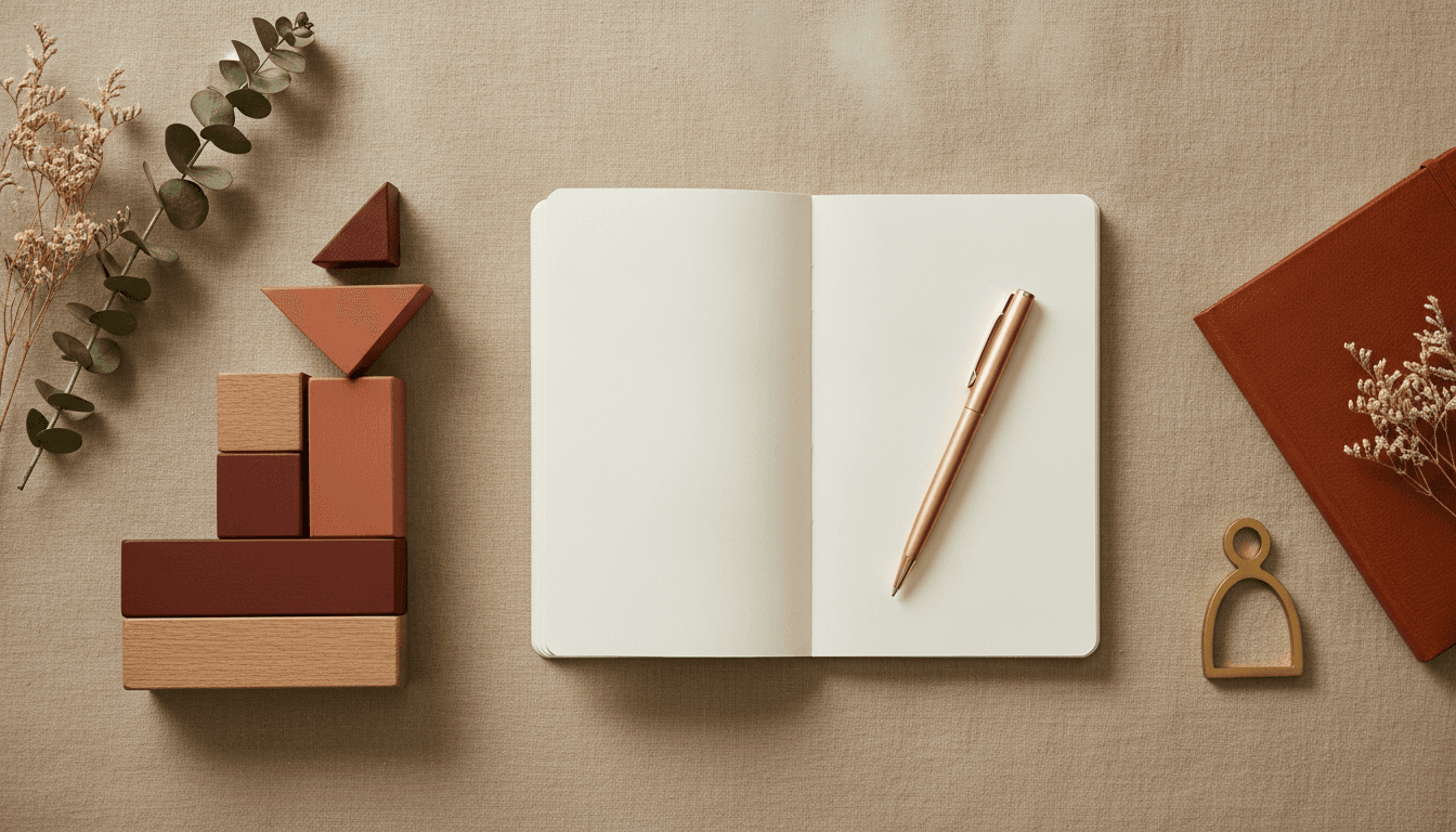 Personal Branding If You Hate Self-Promotion: A Guide