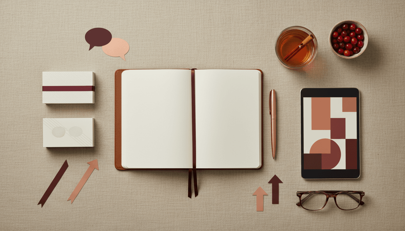 Power Language at Work: Phrases That Build Credibility