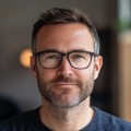Daniel headshot